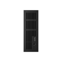 Produktbild för Seagate One Touch with hub STLC8000400 - hårddisk - 8 TB - USB 3.0