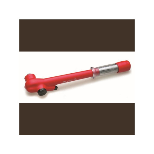 CIMCO Cimco 112582, Beam-momentnyckel, Nm, Mekanisk, 1/2", 5