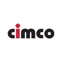 Produktbild för Cimco 112582, Beam-momentnyckel, Nm, Mekanisk, 1/2", 5