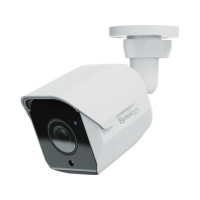 Produktbild för Synology BC500 - nätverksövervakningskamera - kula - TAA-kompatibel