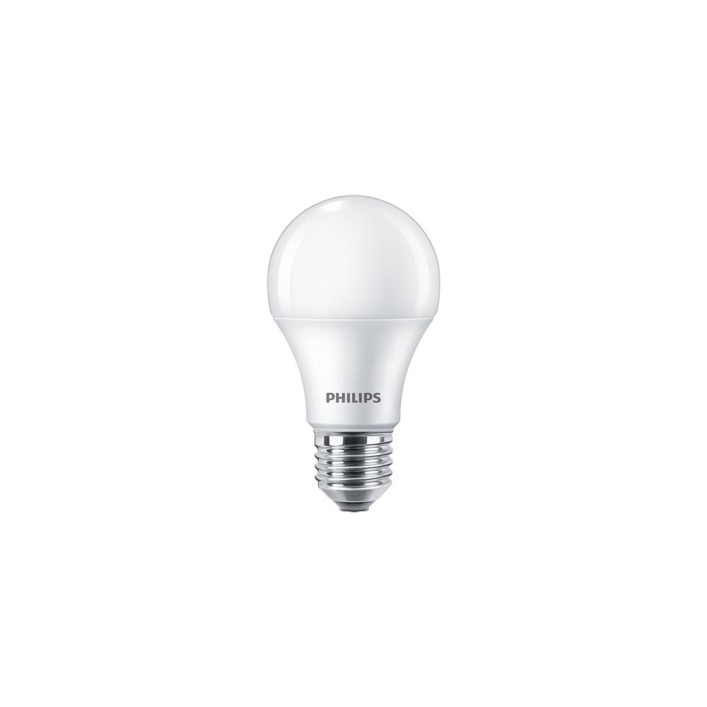 Produktbild för Philips CorePro