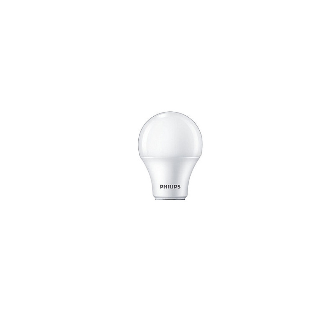 Produktbild för Philips CorePro