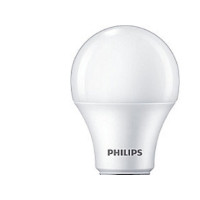 Produktbild för Philips CorePro
