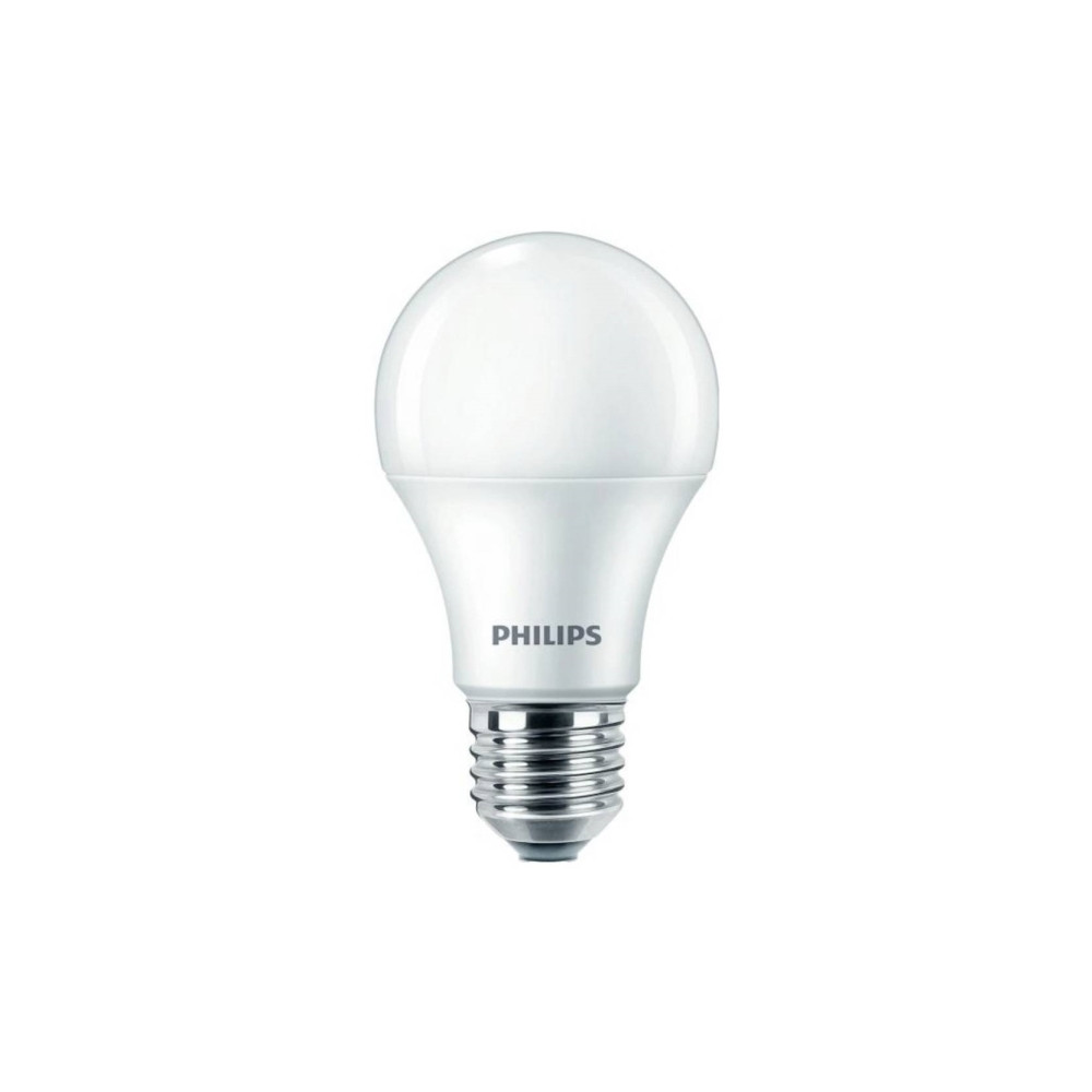 Produktbild för Philips CorePro