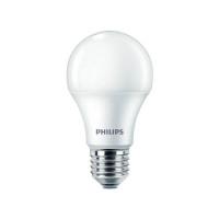 Produktbild för Philips CorePro