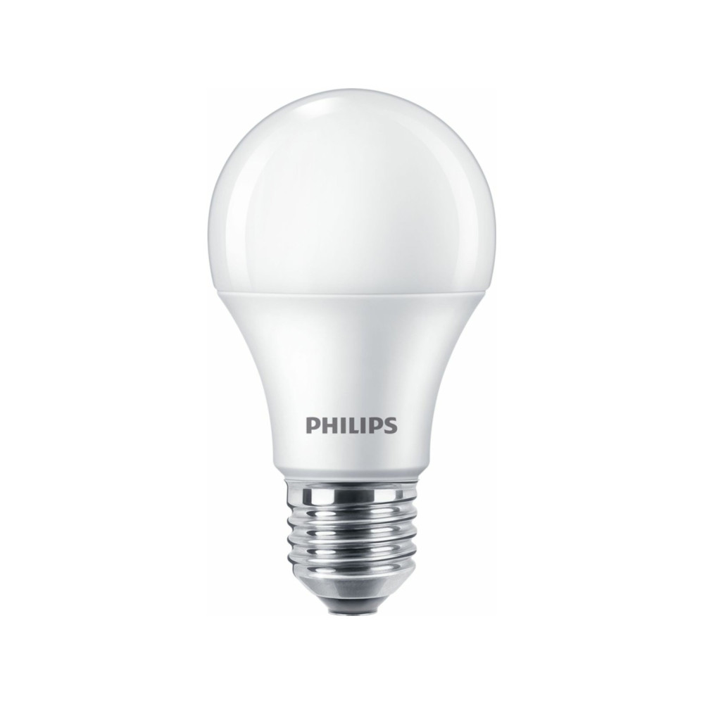 Produktbild för Philips CorePro