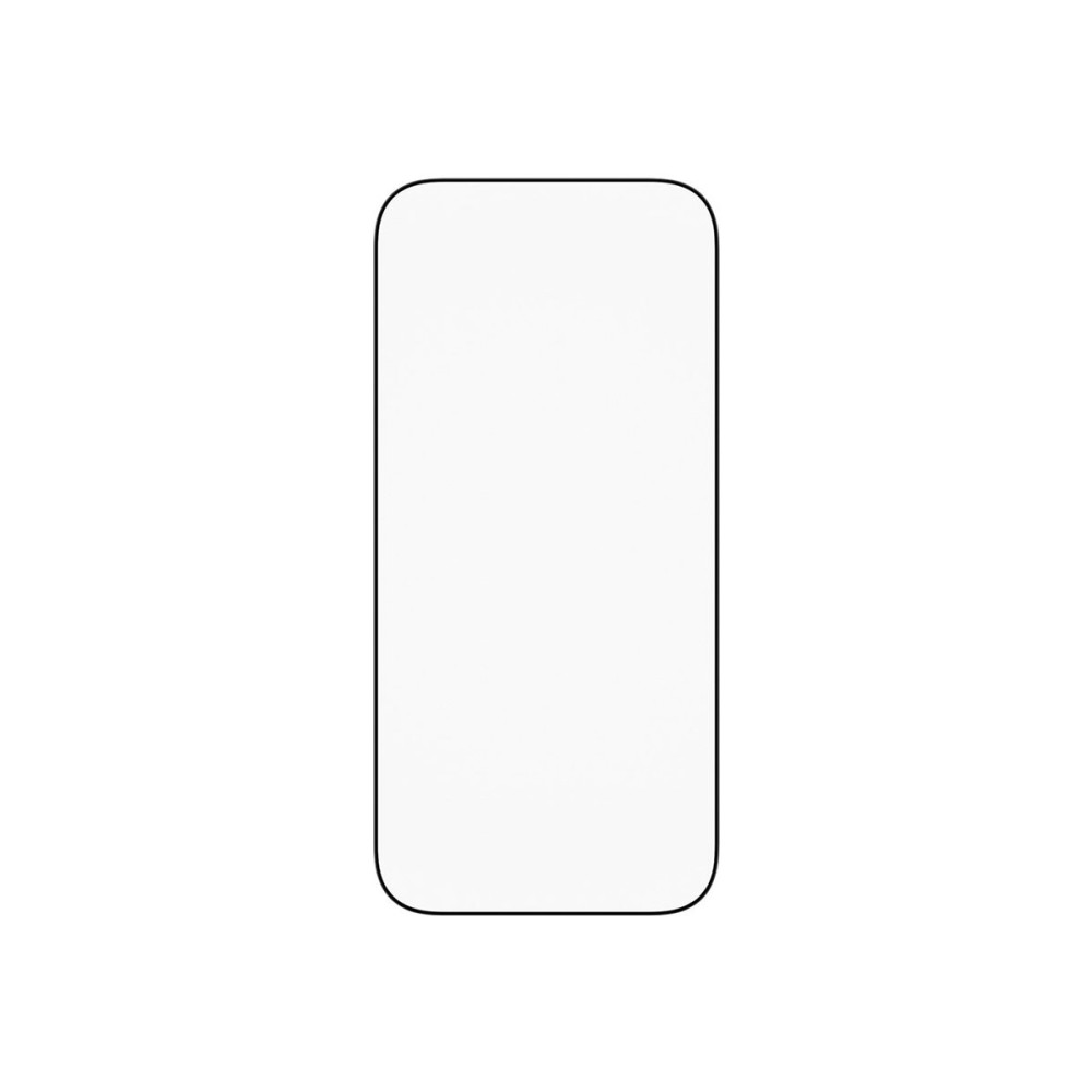 Produktbild för PanzerGlass Ceramic Protection II - skärmskydd för mobiltelefon - ultrabred passning med EasyAligner
