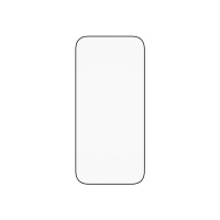 Produktbild för PanzerGlass Ceramic Protection II - skärmskydd för mobiltelefon - ultrabred passning med EasyAligner