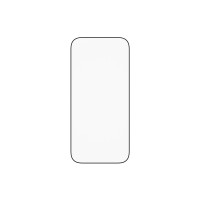 Produktbild för PanzerGlass Ceramic Protection II - skärmskydd för mobiltelefon - ultrabred passning med EasyAligner