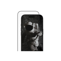 Produktbild för PanzerGlass Ceramic Protection II - skärmskydd för mobiltelefon - ultrabred passning med EasyAligner