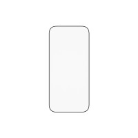 Produktbild för PanzerGlass Ceramic Protection II - skärmskydd för mobiltelefon - ultrabred passning med EasyAligner