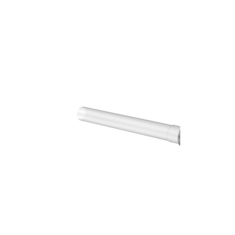 Produktbild för DN80 ventilationsrör