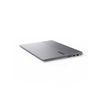 Produktbild för Lenovo ThinkBook 14 G8 IRL - 14" - Intel Core 5 - 210H - 16 GB RAM - 512 GB SSD - Nordisk