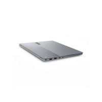 Produktbild för Lenovo ThinkBook 14 G8 IRL - 14" - Intel Core 5 - 210H - 16 GB RAM - 512 GB SSD - Nordisk