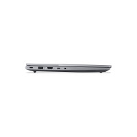 Produktbild för Lenovo ThinkBook 14 G8 IRL - 14" - Intel Core 5 - 210H - 16 GB RAM - 512 GB SSD - Nordisk