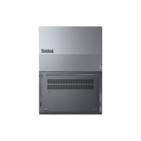 Produktbild för Lenovo ThinkBook 14 G8 IRL - 14" - Intel Core 5 - 210H - 16 GB RAM - 512 GB SSD - Nordisk