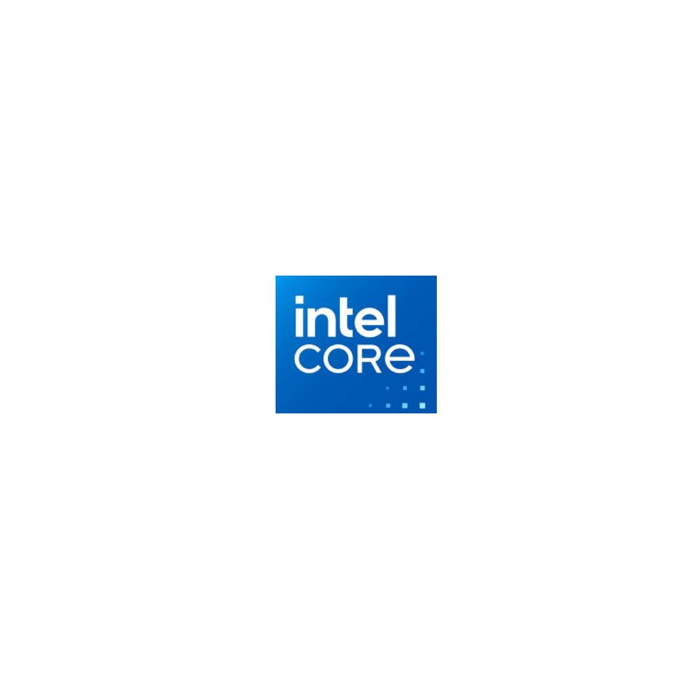 Produktbild för Lenovo ThinkBook 14 G8 IRL - 14" - Intel Core 5 - 210H - 16 GB RAM - 512 GB SSD - Nordisk