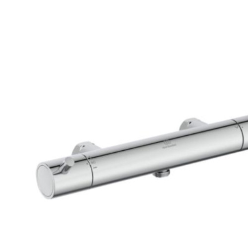 IDEAL STANDARD Ideal Standard Ceratherm T125 termostatbatteri för dusch-/br...