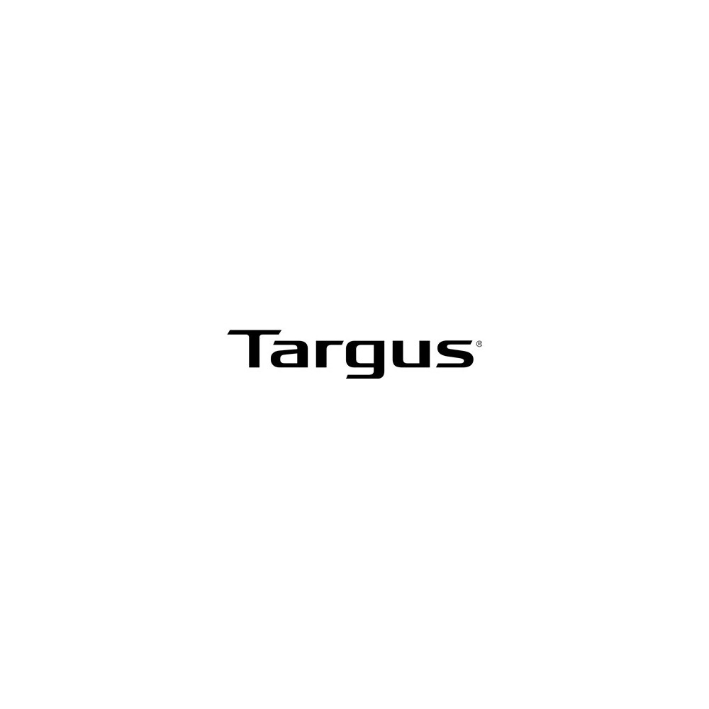 Produktbild för Targus Click-In