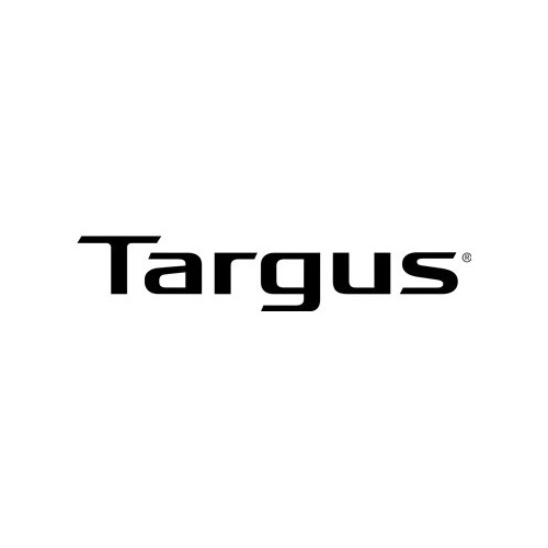 Targus Targus Click-In