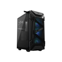 Produktbild för ASUS TUF Gaming GT301 - tower - ATX