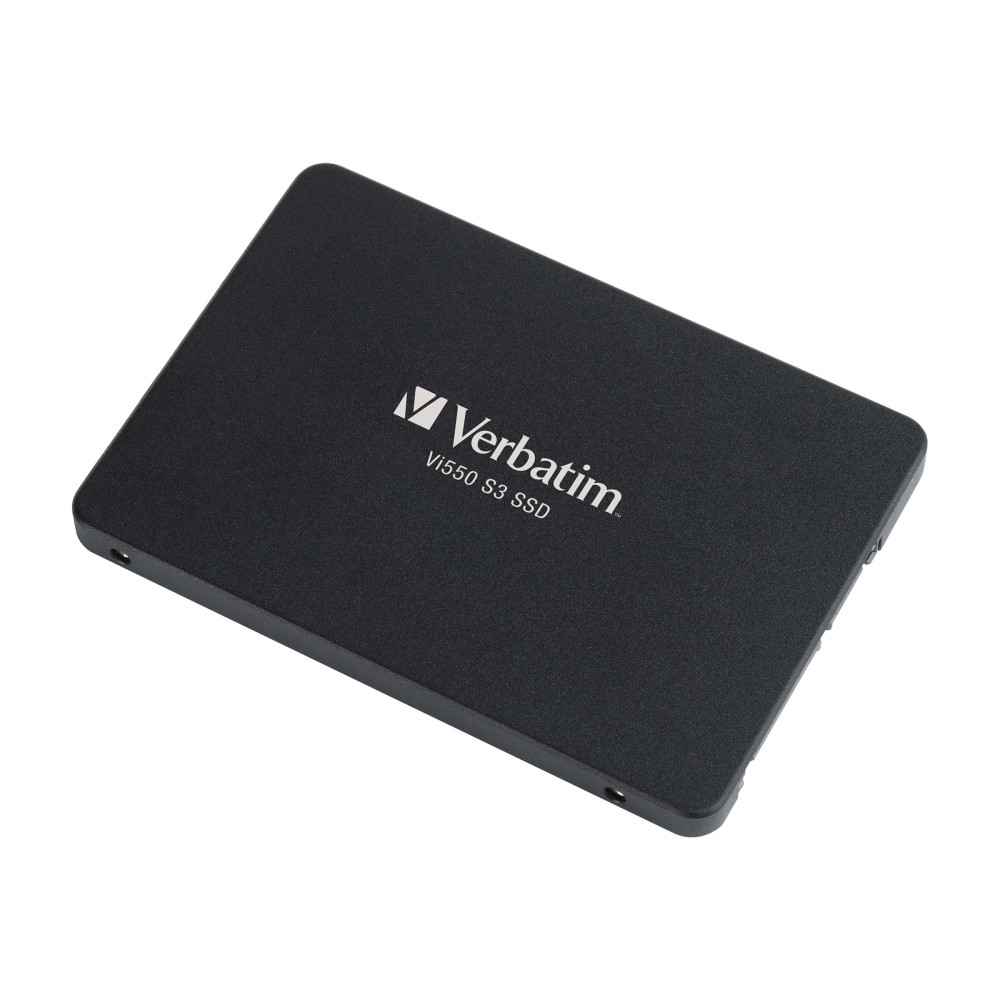 Produktbild för Verbatim Vi550 - SSD - 512 GB - SATA 6Gb/s