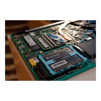 Produktbild för Verbatim Vi550 - SSD - 512 GB - SATA 6Gb/s