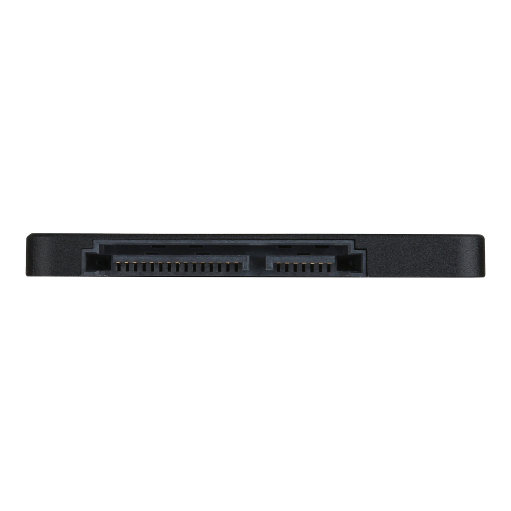 Produktbild för Verbatim Vi550 - SSD - 512 GB - SATA 6Gb/s