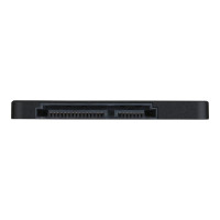 Produktbild för Verbatim Vi550 - SSD - 512 GB - SATA 6Gb/s