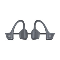 Produktbild för SHOKZ OpenRun Pro 2 - hörlurar med mikrofon