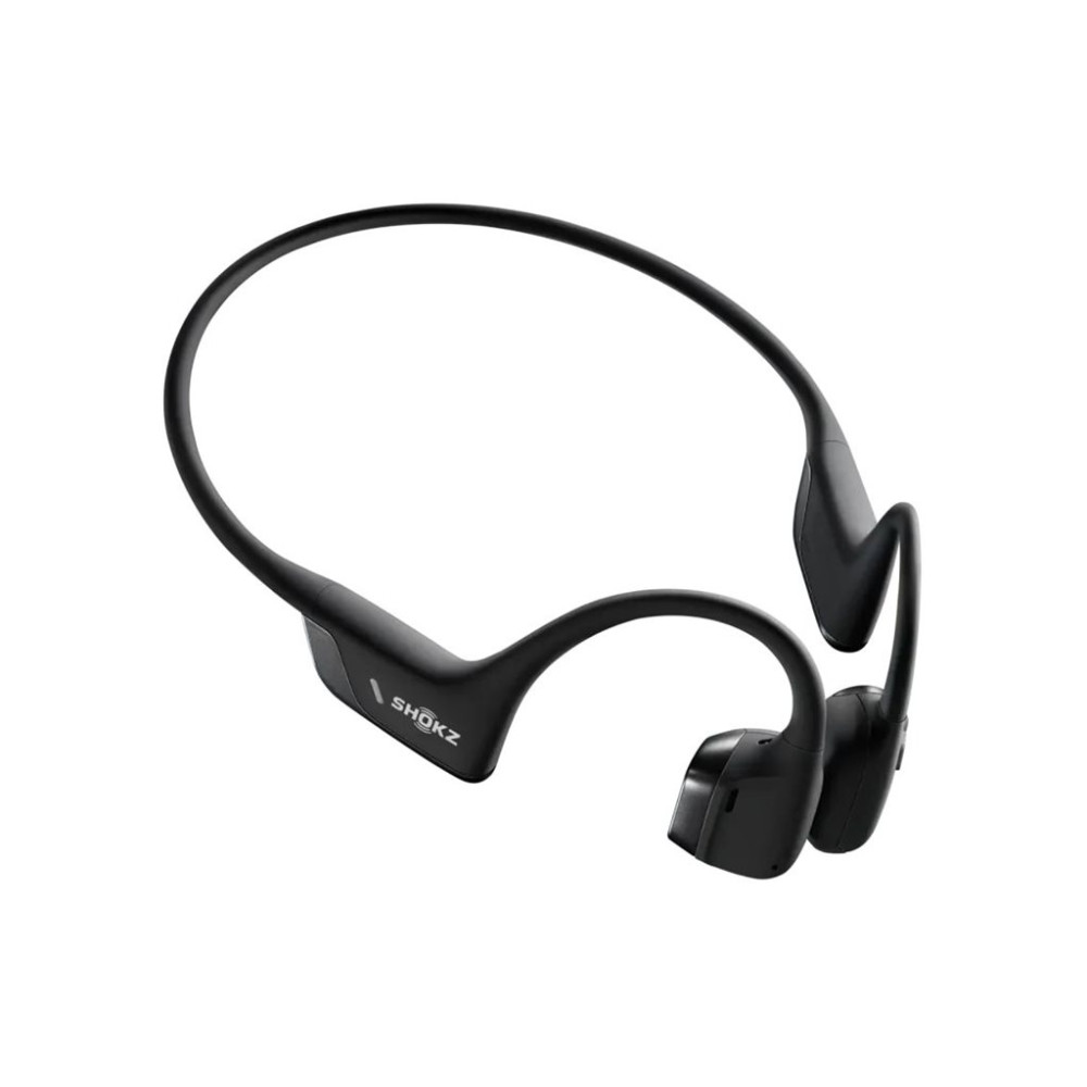 Produktbild för SHOKZ OpenRun Pro 2 - hörlurar med mikrofon