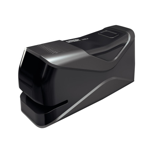 RAPID Rapid Fixativ 20EX - elektrisk häftapparat - 20 ark - plast, metall