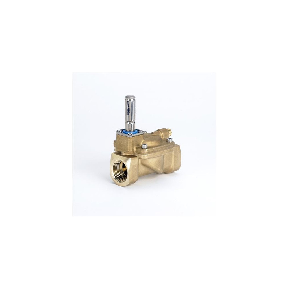 Produktbild för Danfoss EV220BW magnetventil