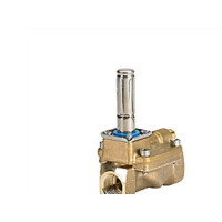 Produktbild för Danfoss EV220BW magnetventil