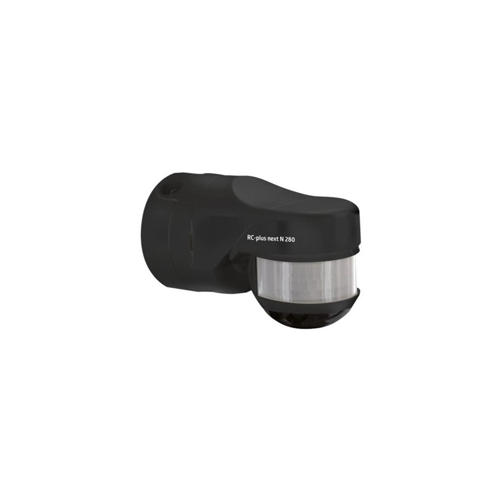 Produktbild för B.E.G. rörelsesensor RC-plus next N 280
