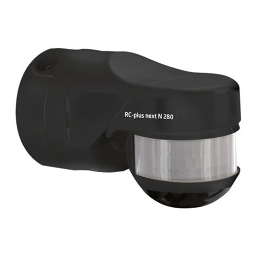 BEG B.E.G. rörelsesensor RC-plus next N 280