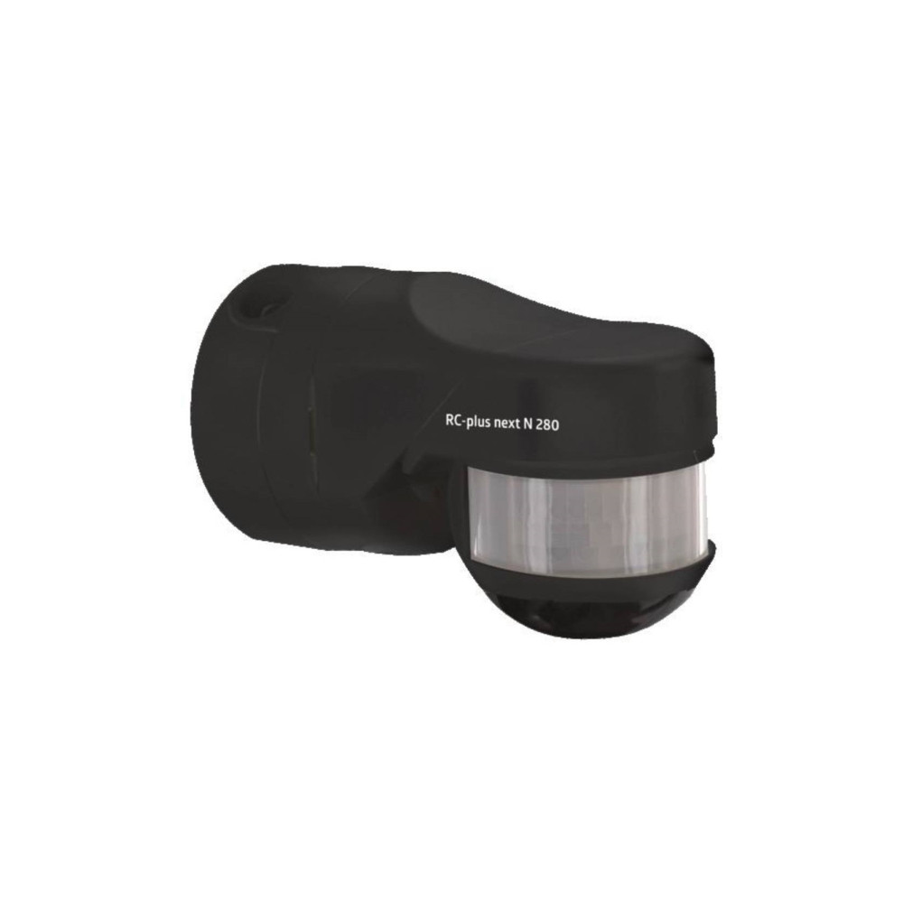 Produktbild för B.E.G. rörelsesensor RC-plus next N 280