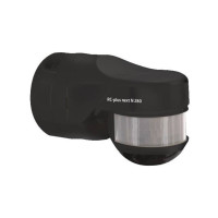 Produktbild för B.E.G. rörelsesensor RC-plus next N 280
