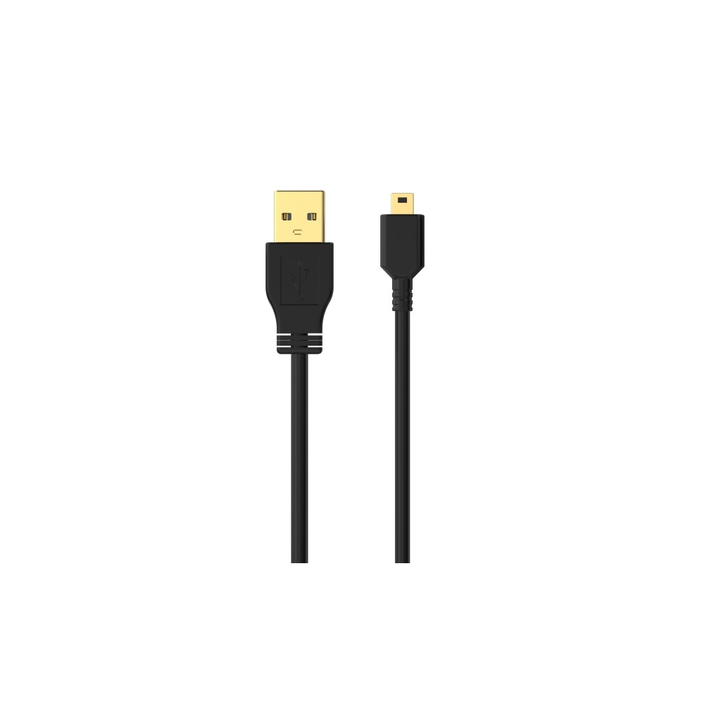 Produktbild för Sinox USB A