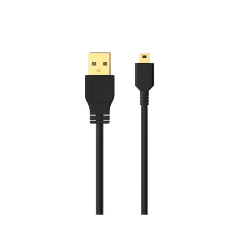 SINOX Sinox USB A