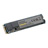 Produktbild för Intenso Premium - SSD - 1 TB - PCIe 3.0 x4 (NVMe)