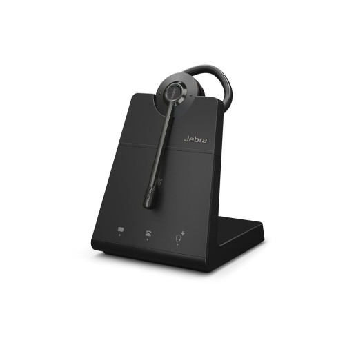 Jabra Jabra Engage 45 SE Convertible - headset