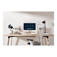 Produktbild för Logitech H390 - headset - USB-A