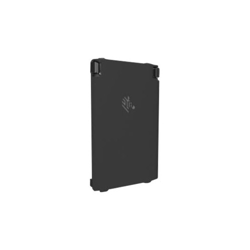 Zebra Technologies Zebra PowerPrecision - batteri för handdator - Li-Ion - 3100 mAh