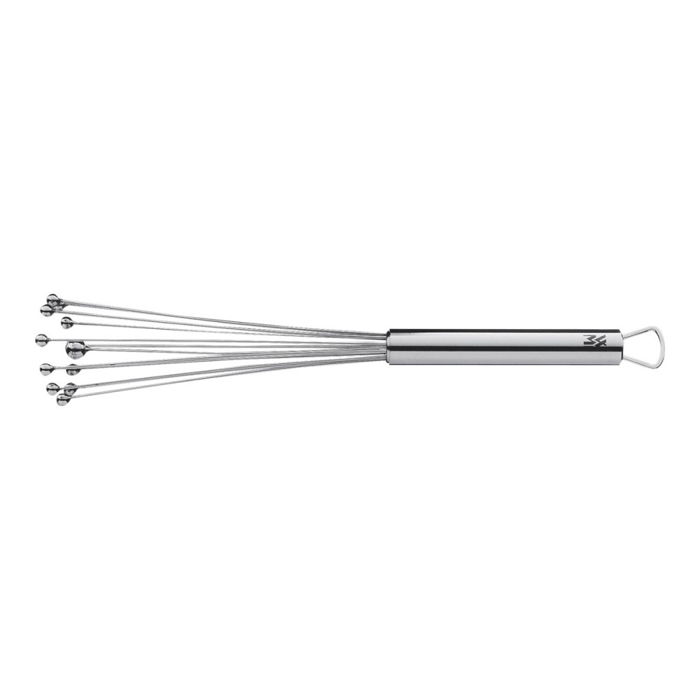 Produktbild för WMF Profi Plus - flexi whisk