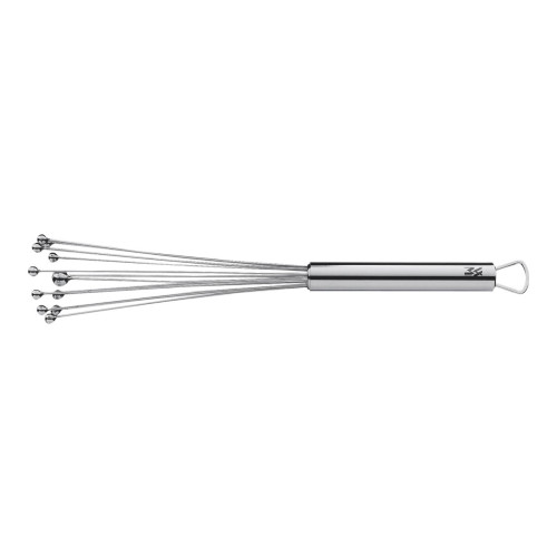 WMF WMF Profi Plus - flexi whisk