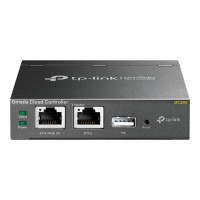 Produktbild för TP-Link Omada Cloud Controller OC200 - enhet för nätverksadministration