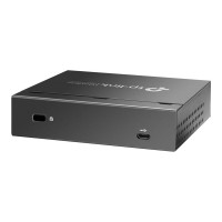 Produktbild för TP-Link Omada Cloud Controller OC200 - enhet för nätverksadministration
