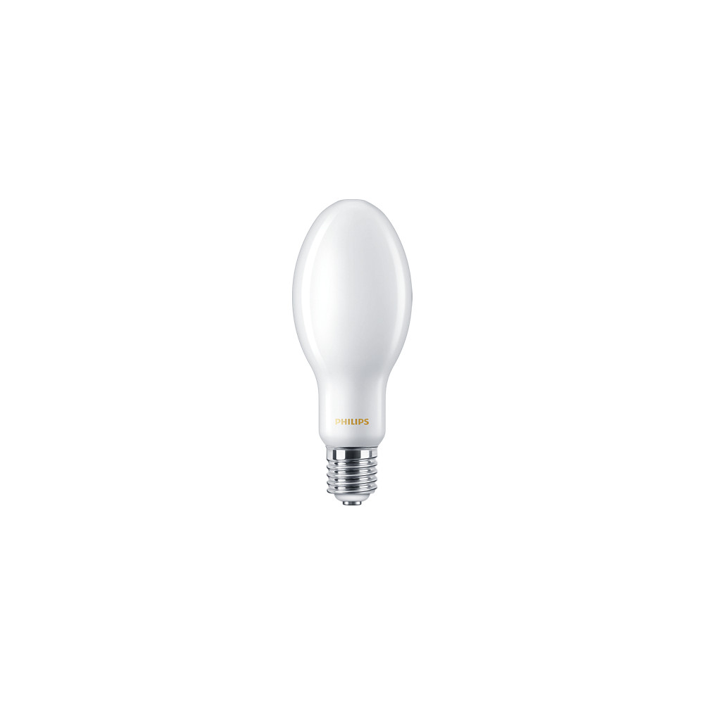 Produktbild för Philips TrueForce Core, 36 W, 125 W, E40, 5500 LM, 25000 h,...