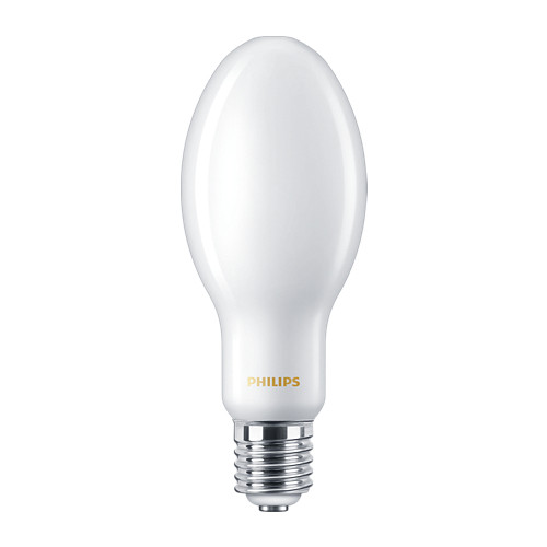 Philips Philips TrueForce Core, 36 W, 125 W, E40, 5500 LM, 25000 h,...